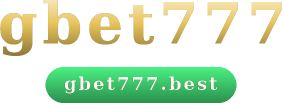 gbet777 logo